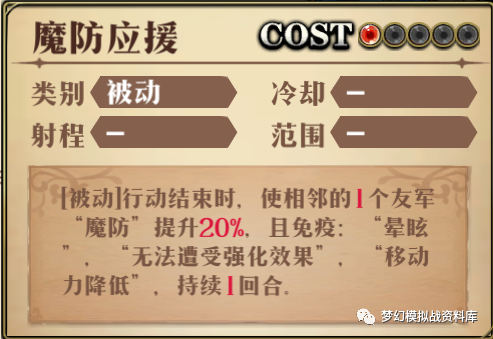 图片 22