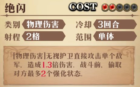 图片 11