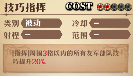 图片 13