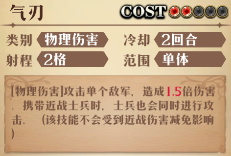 图片 10