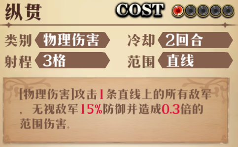 图片 13