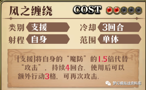 图片 8