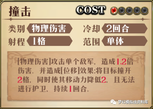 图片 11