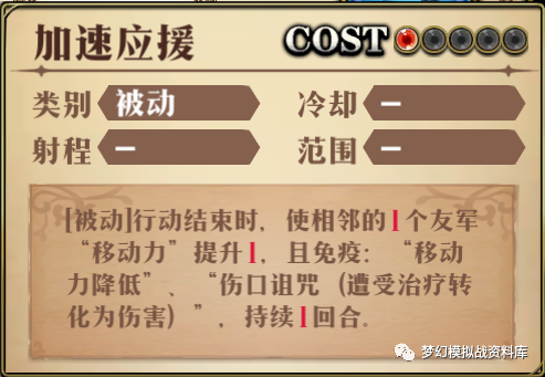 图片 13