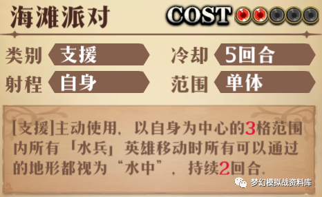 图片 9