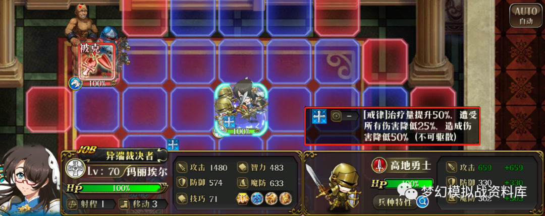 图片 6
