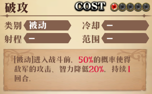 图片 13