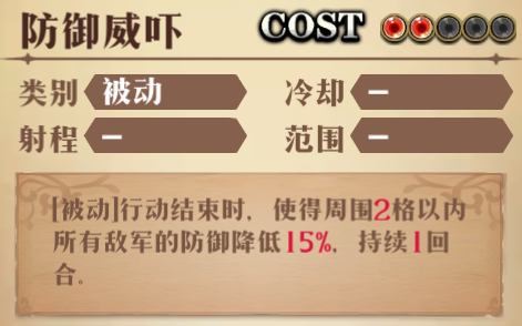 图片 16