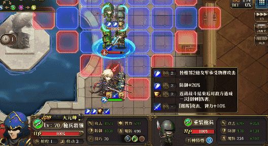 图片 10