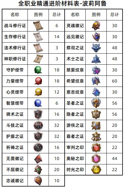 图片 2