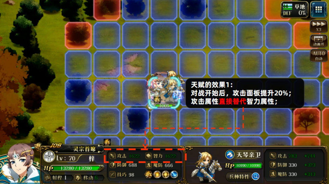 图片 6