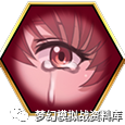图片 5