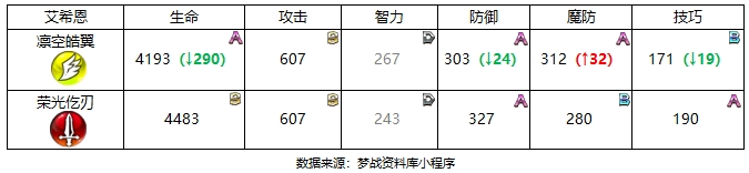 图片 16