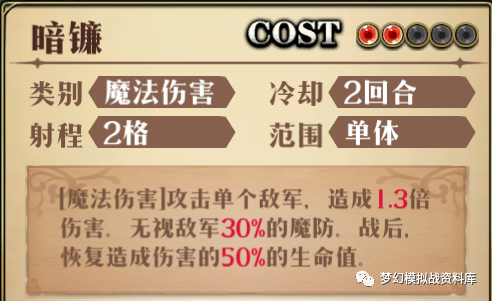 图片 8