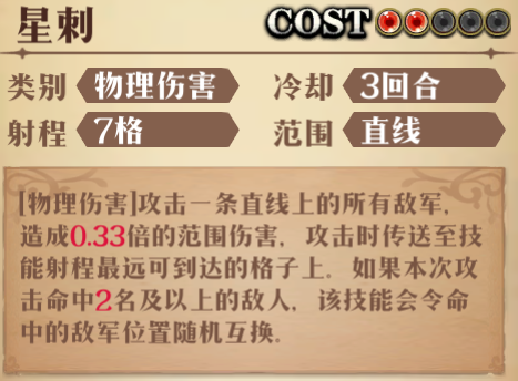 图片 9