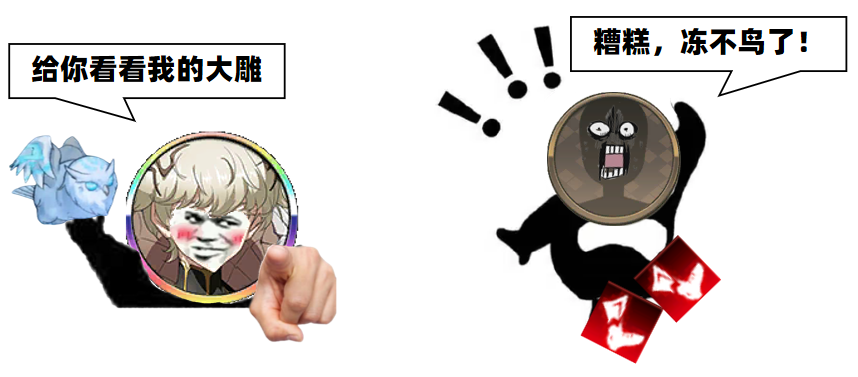 图片 9