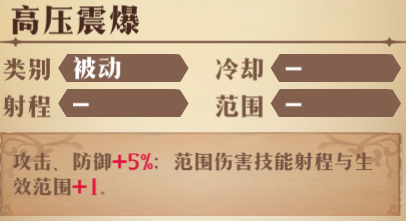 图片 7