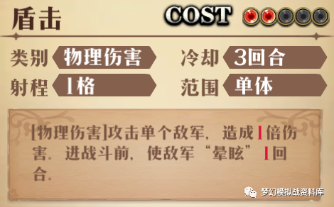 图片 10