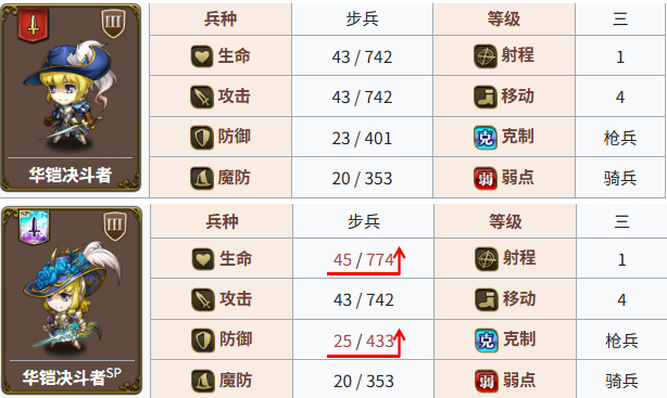 图片 23