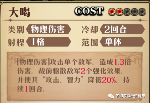 图片 16
