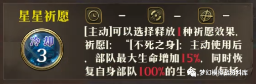 图片 12
