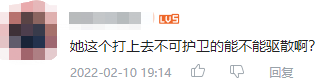 图片 5