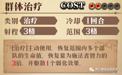 图片 8