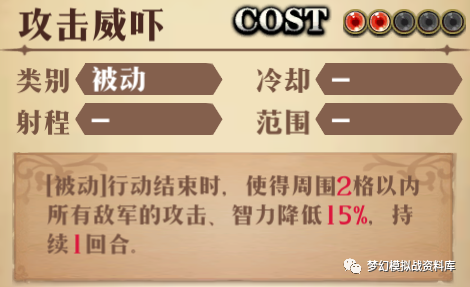 图片 15