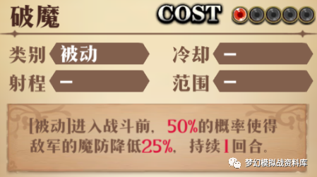 图片 14