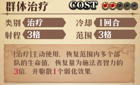图片 10