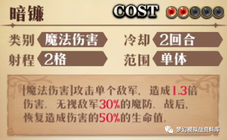 图片 12