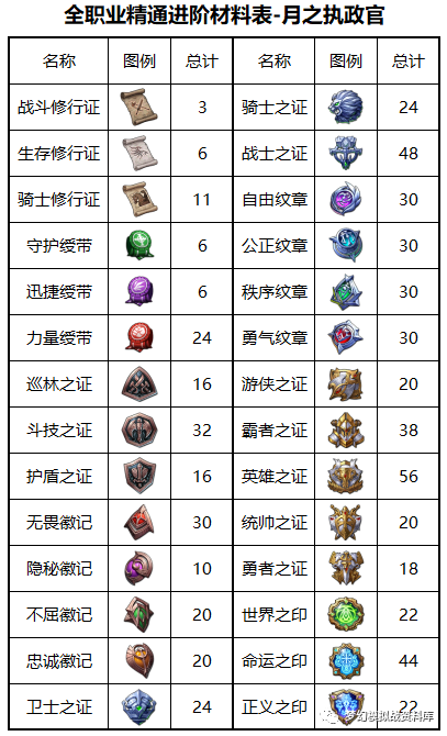 图片 2