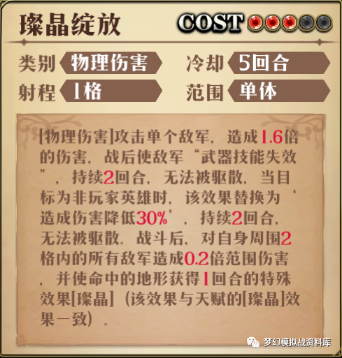 图片 7