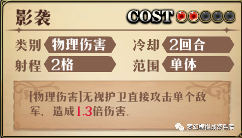 图片 9