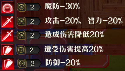 图片 9