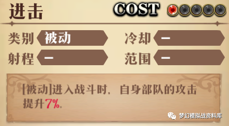 图片 11