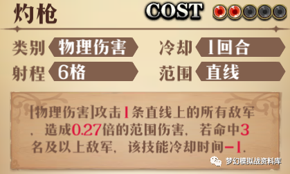 图片 8