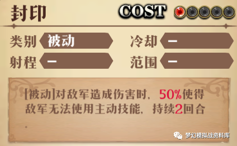 图片 14