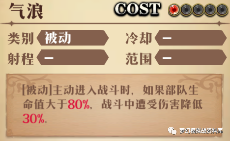 图片 11