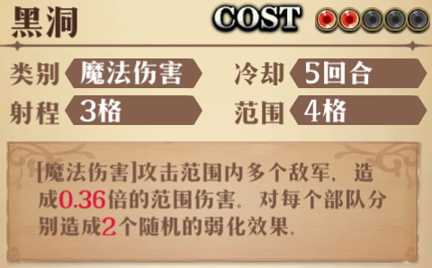 图片 12