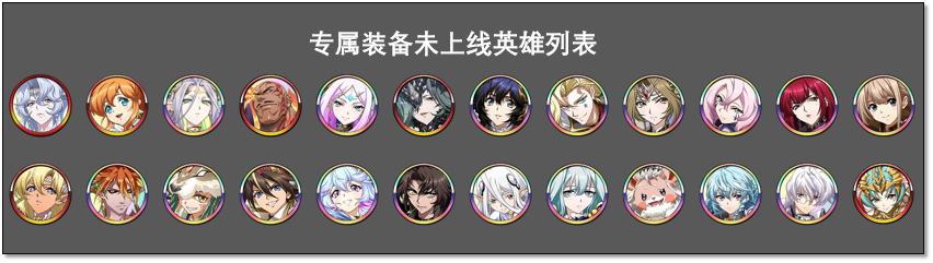 图片 16