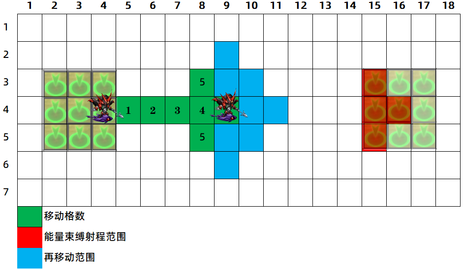 图片 12