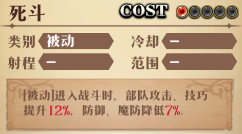 图片 14