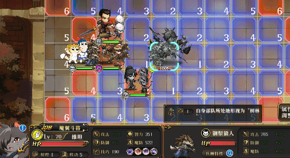 图片 16