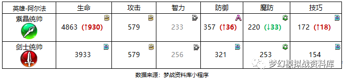 图片 5