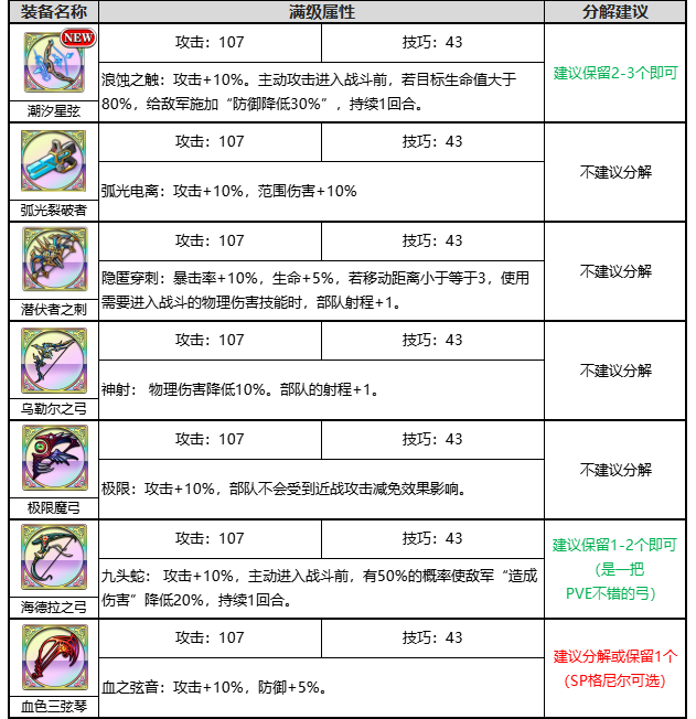 图片 12