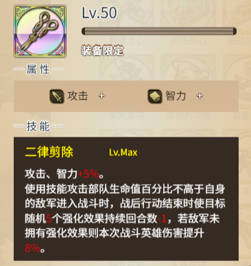 图片 5