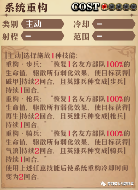 图片 7