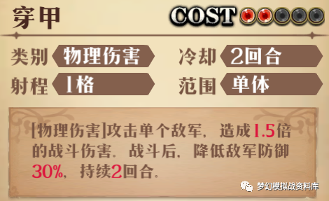 图片 10