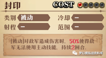 图片 16